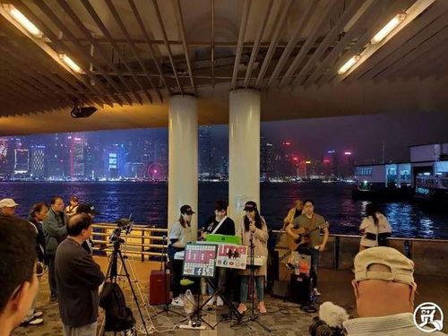 深圳下午茶网红打卡地,品味时尚与悠闲的完美融合